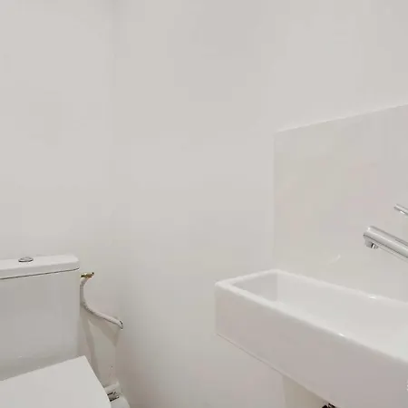 Cosy 2p Parc Expositions 15eme Arr 5 شقة باريس